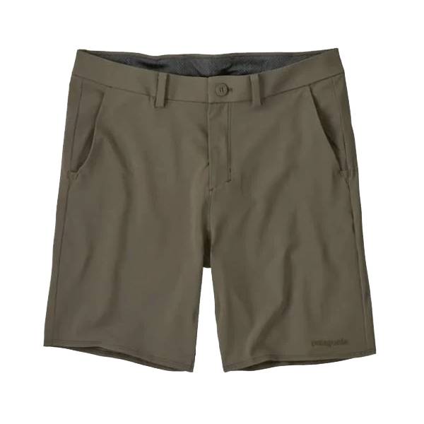 Pantalón Corto Patagonia Hydropeak...