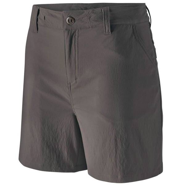 Pantalón Patagonia  W´S Quandary 5´´...