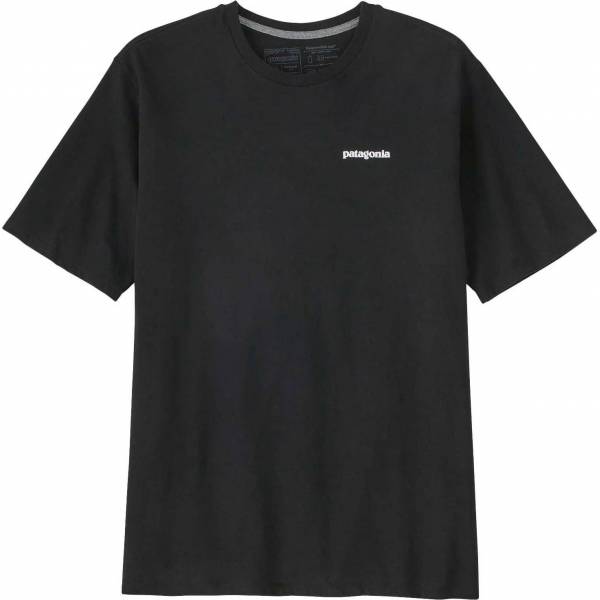 Camiseta Patagonia M´S P-6 Logo...