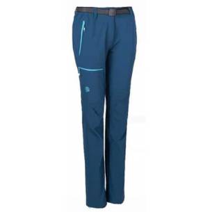 Pantalón Ternua Dinesh...