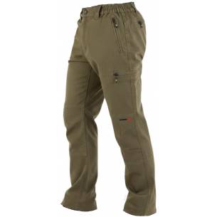 Pantalón Sphere Pro Maxim...