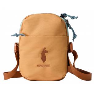 Bandolera Cotopaxi 1L...