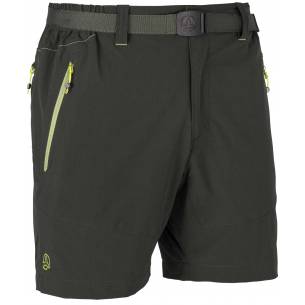 Pantalón Ternua Friz SHT M...