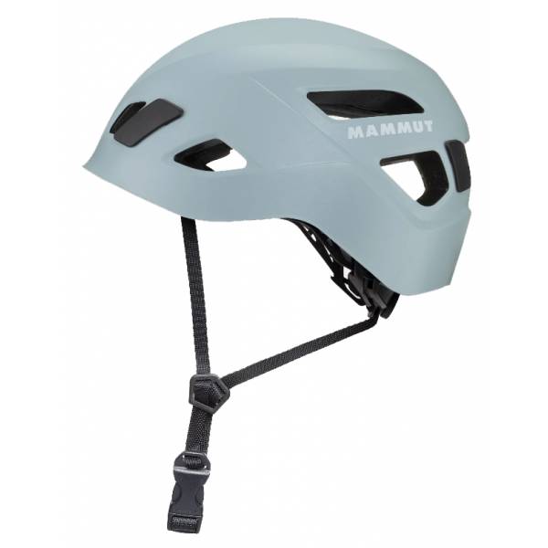 Casco Mammut Skywalker 3.0 Nebla...