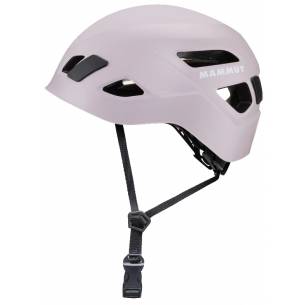 Casco Mammut Skywalker 3.0...