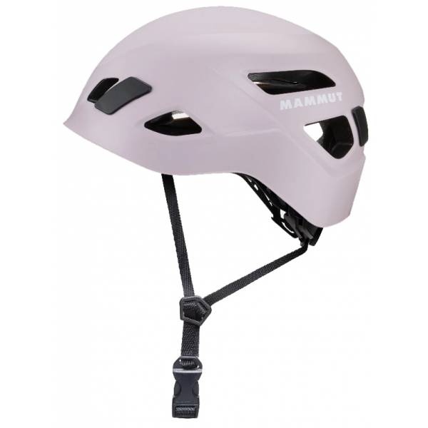 Casco Mammut Skywalker 3.0 Alpine...