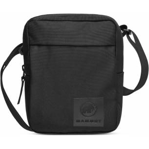 Bandolera Mammut Xeron...