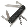 Victorinox Spartan Edición 125º Aniversario 13603.03