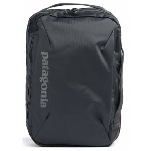Mochila Patagonia Black...