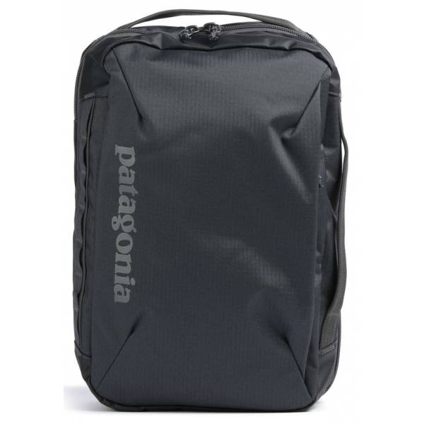 Mochila Patagonia Black Hole Mini MLC...