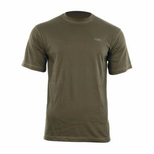 Camiseta Hart Lodge-S...