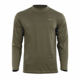 Camiseta Hart Lodge-L...