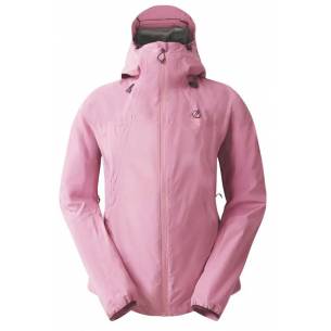 Chaqueta Impermeable Dare2b...