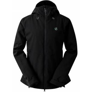 Chaqueta Impermeable Dare2b...