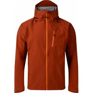Chaqueta Impermeable Dare2b...
