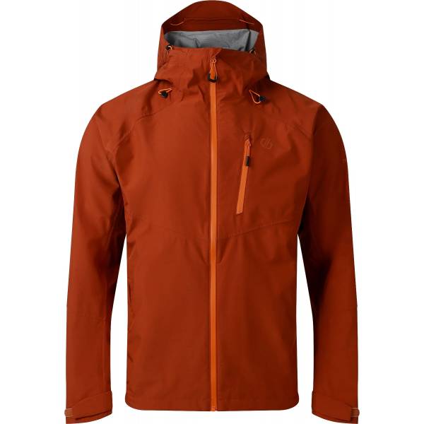 Chaqueta Impermeable Dare2b Torrek...