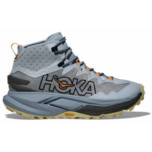 Bota Hoka Mafate Hike MLTM