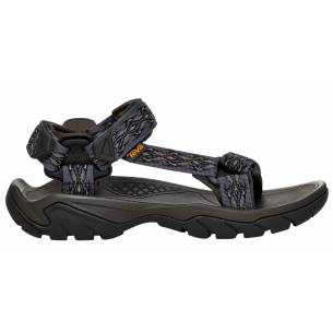 Sandalia Teva Terra Fi 5...