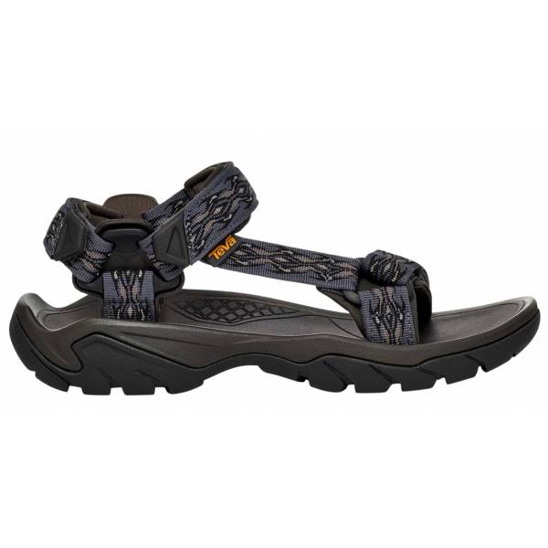 Sandalias Teva Terra Fi 5 Universal...