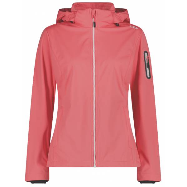 Softshell Light CMP Campagnolo...