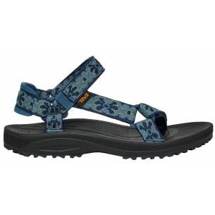 Sandalias Teva W Winsted...