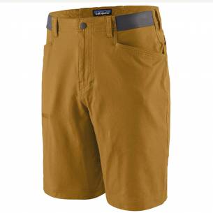 Pantalones Cortos Patagonia...