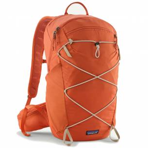 Mochila Patagonia Terravia...