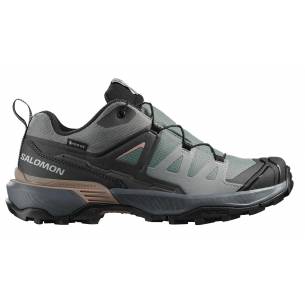 Zapatillas Salomon X Ultra...