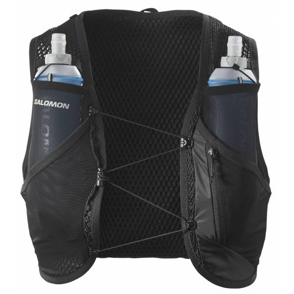 Chaleco Trailrunning Salomon Active...