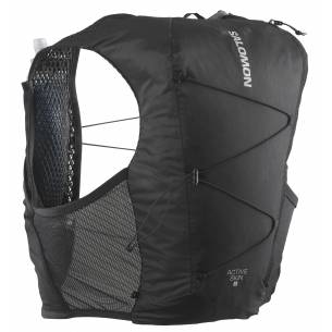 Chaleco Trailrunning...