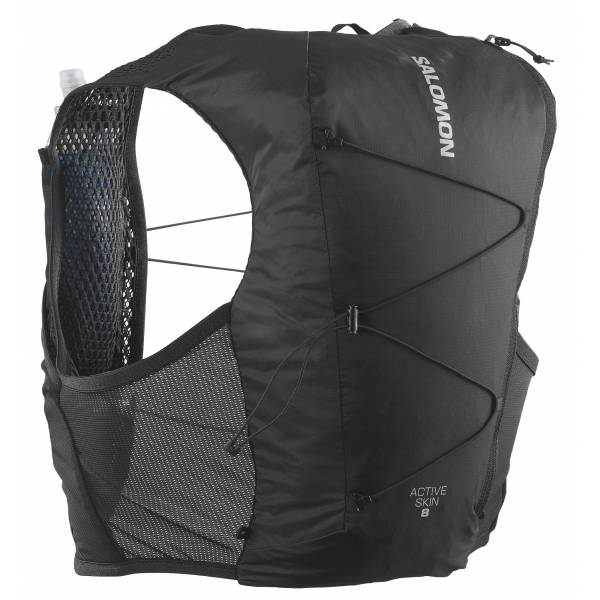 Chaleco Trailrunning Salomon Active...