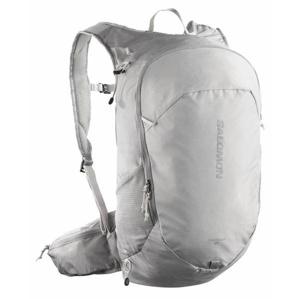 Mochila Salomon Trailblazer 20 L...