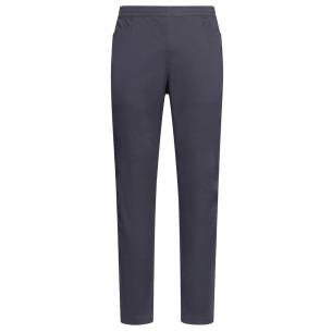 Pantalón La Sportiva Gambit...