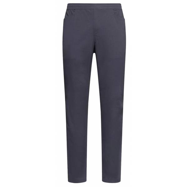 Pantalón La Sportiva Gambit M Onyx