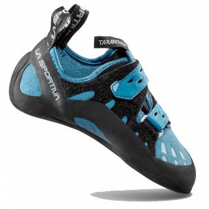 Pies de Gato La Sportiva...