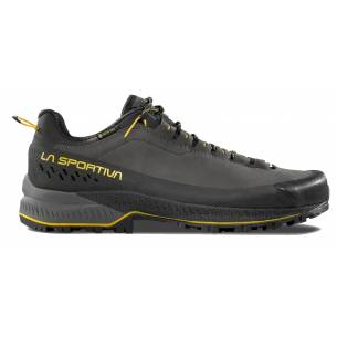 Zapatillas La Sportiva TX5...