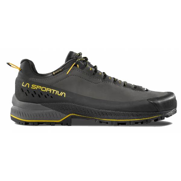Zapatillas La Sportiva TX5 EVO GTX...