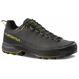 Zapatillas La Sportiva TX5...