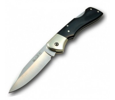 Navaja Muela BX-8M