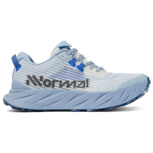 Zapatillas Nnormal Cadi Blue