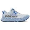 Zapatillas Nnormal Cadi Blue