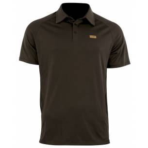 Polo Hart  Pace c. Marrón