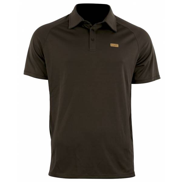 Polo Hart  Pace c. Marrón