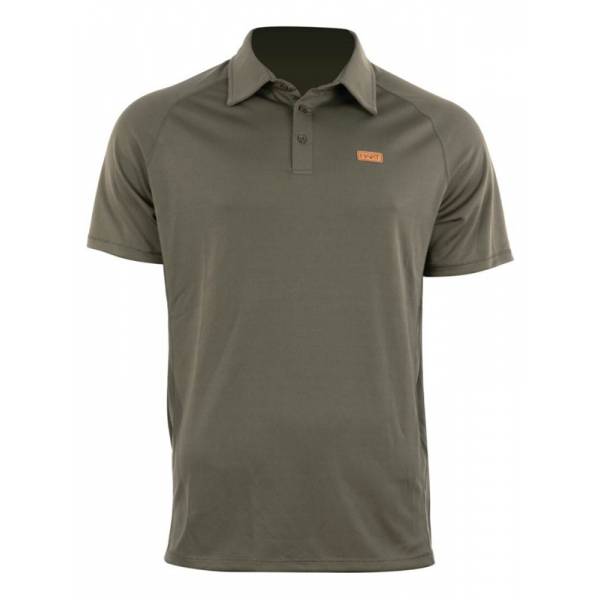 Polo Hart  Pace c. Green