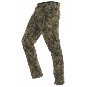 Pantalón Hart Shade-T...