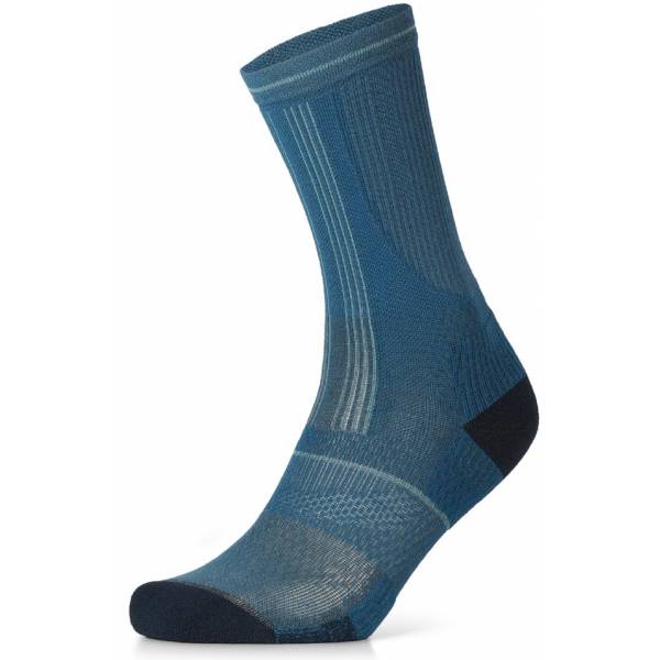 Calcetín Lorpen Pro Trek Coolmax Light