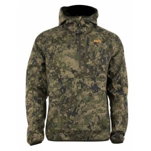 Chaqueta Hart Shade-H...