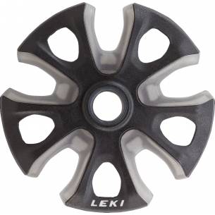 Rosetas Leki Big Mountain 2K