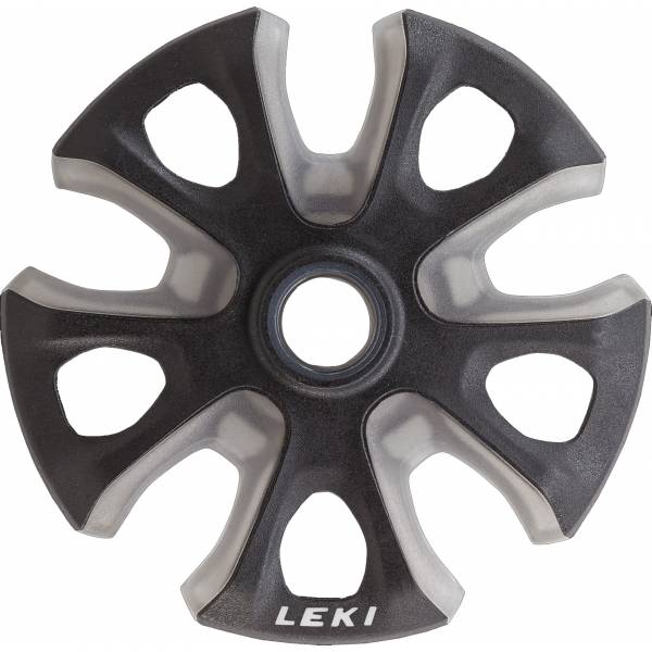 Rosetas Leki Big Mountain 2K