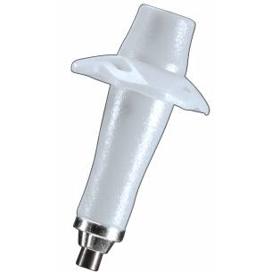 Pareja Recambio de Puntas...